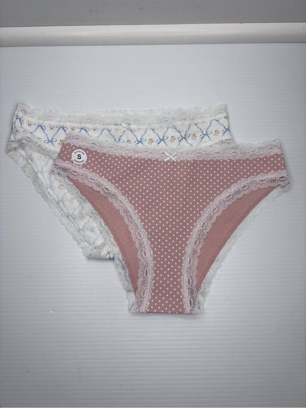 Aeropostale Hipster Underwear